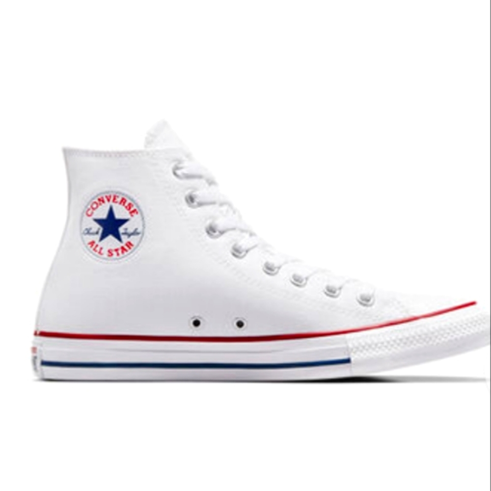 Converse chuck taylors